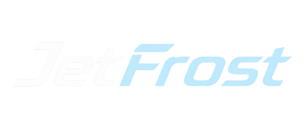 JetFrost
